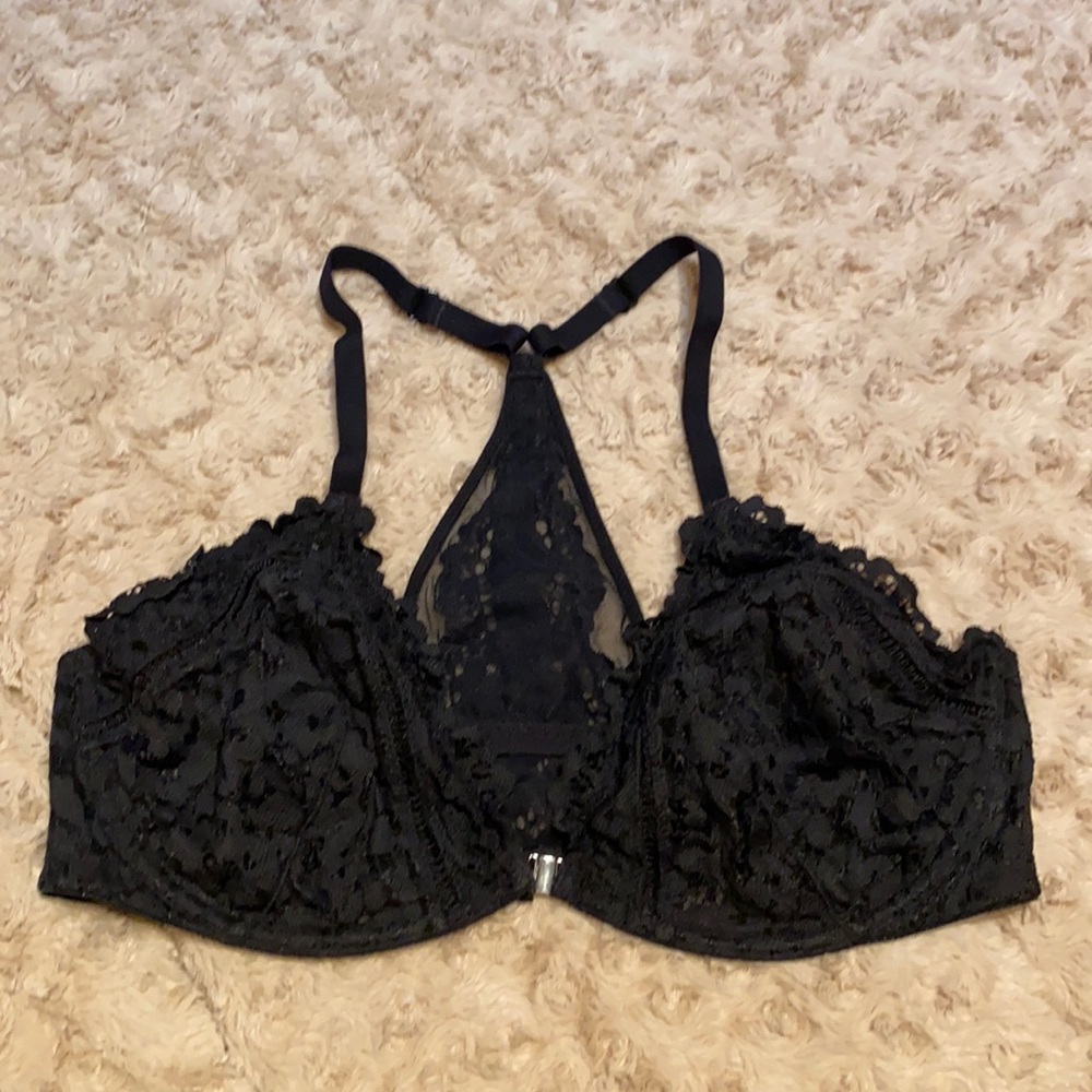 VS Body By Victoria